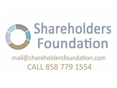 Shareholdernews's tweet image. Lawsuit filed for Investors in effort to recover losses from shares of 2U, Inc. (NASDAQ: TWOU), $TWOU @2Uinc ,#2Uinc, #TWOU, #classactions, #stocks #NASDAQ 

shareholdersfoundation.com/2u-inc-nasdaq-…