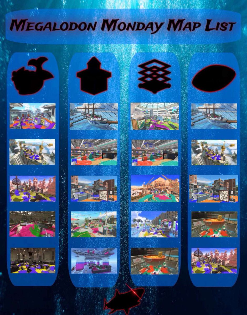 Battle Dojo tweet media