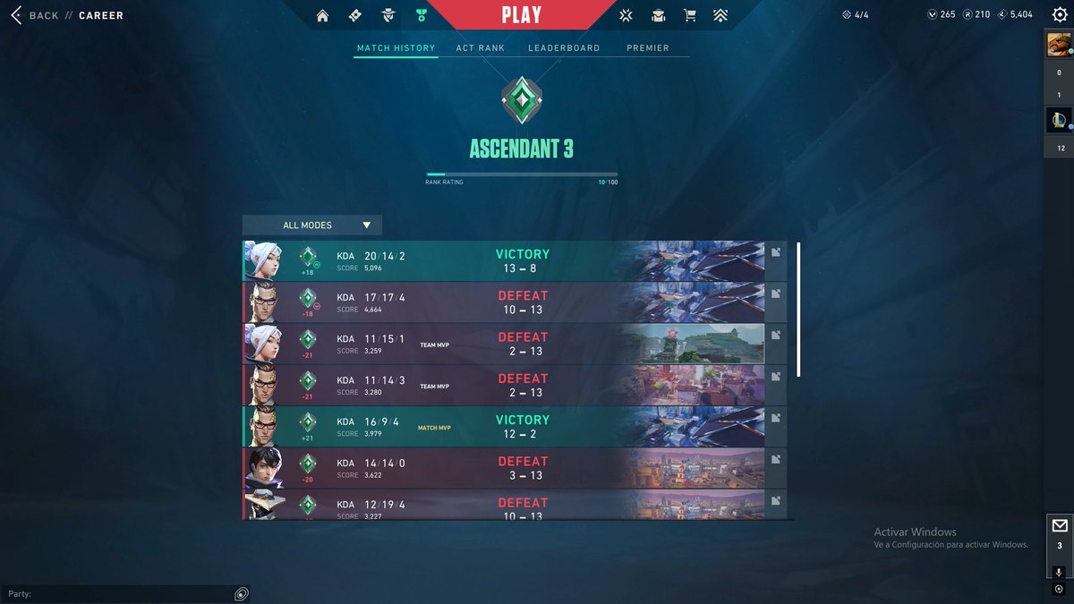 hoy no fue un buen dia :,V @PapiRomers troll y la ctm