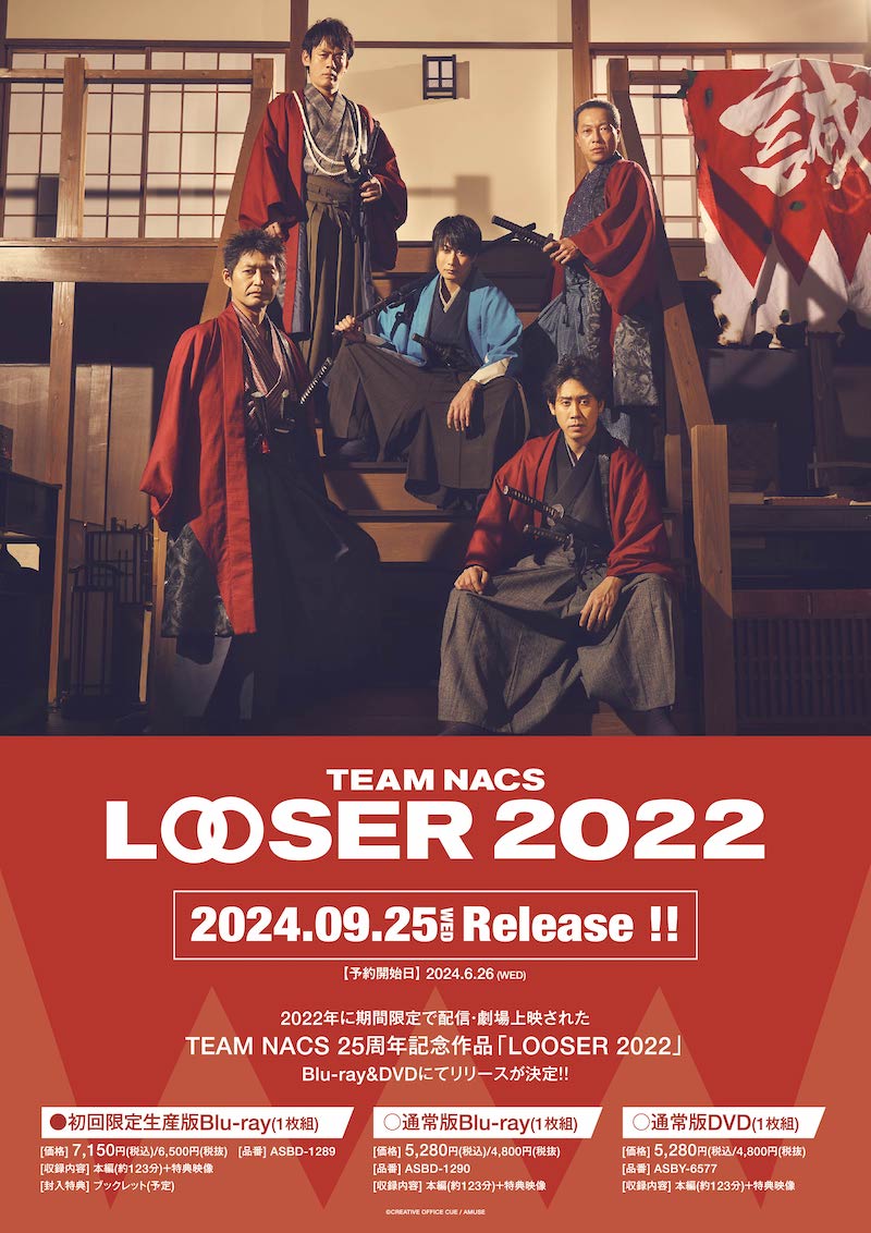 みっち🐟 (@namixchi21) / Posts / X