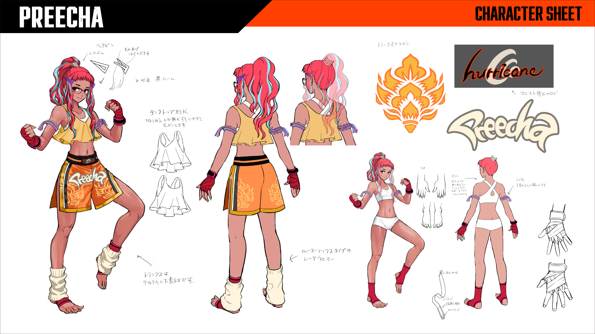 SNK GLOBAL on X: &ldquo;[FATAL FURY: CotW] Check out the character 