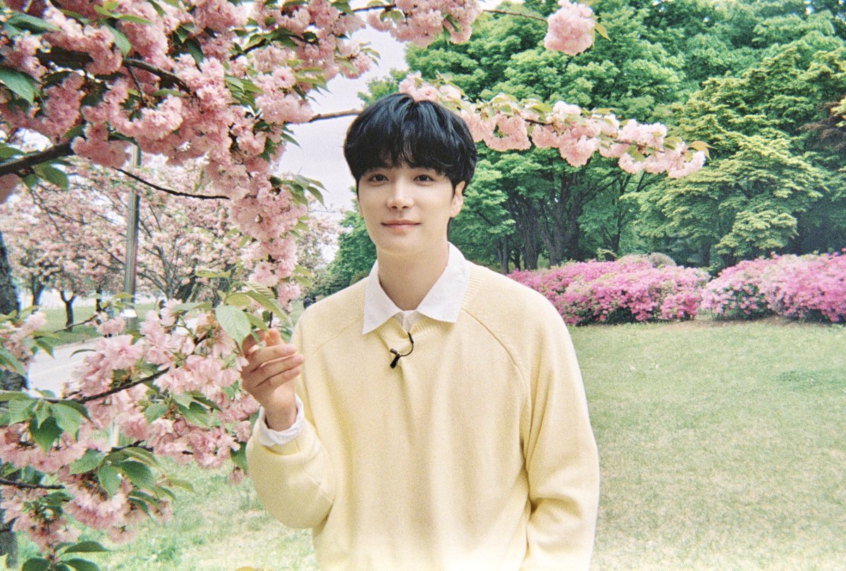 em_jonghyeon's tweet photo. [#PHOTO]
📚 쫑강사의 사진교실
수업자료 받아 가세요

#KimJonghyeon #김종현 https://t.co/9uKRJgsLSX