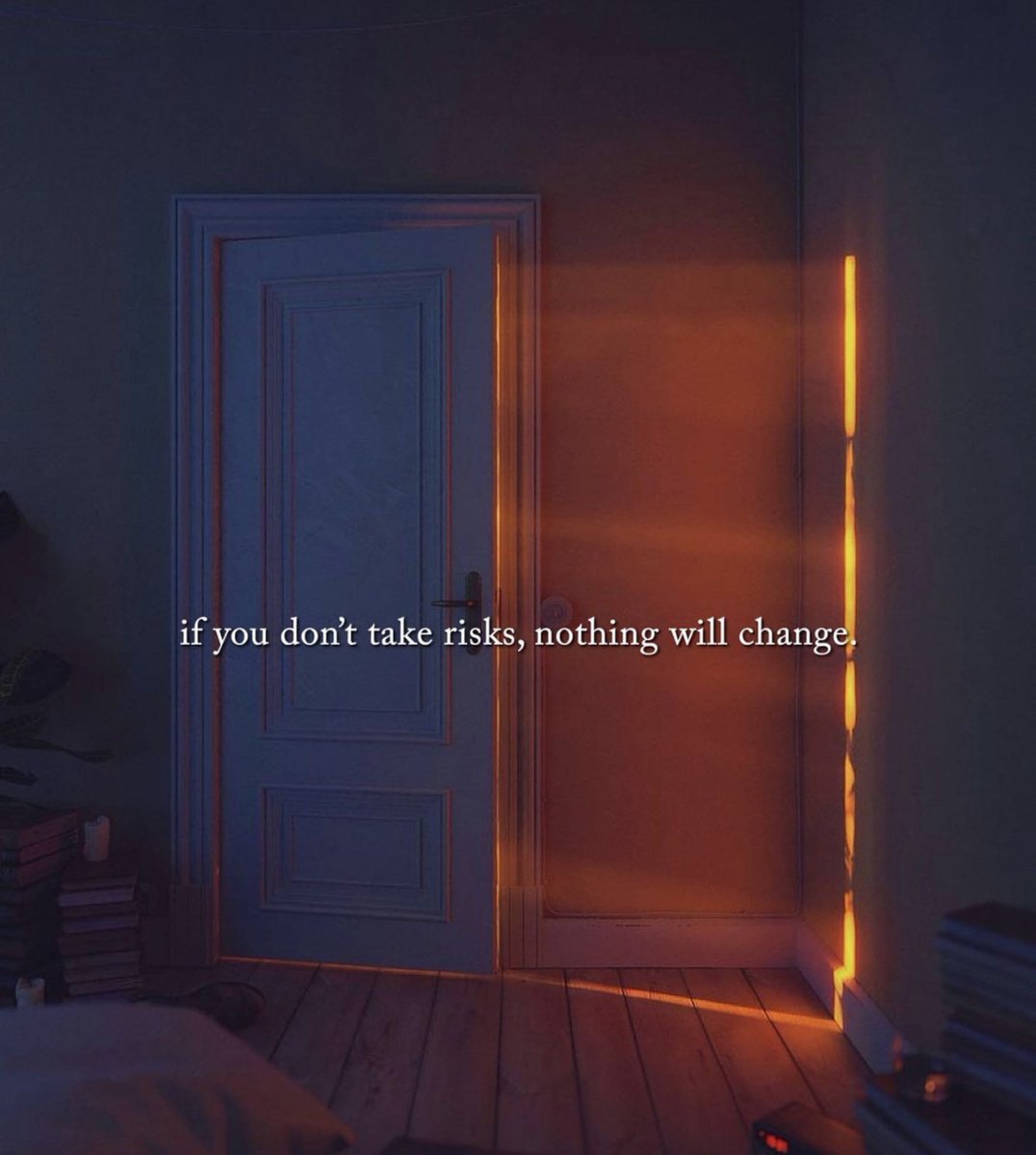 Ｗ 𝗜 𝗦 𝗘 𝗖 𝗢 𝗡 𝗡 𝗘 𝗖 𝗧 𝗢 𝗥 ™ 💬 tweet media