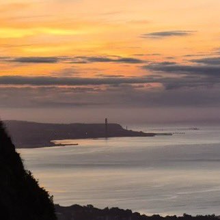 Steven morgan (@stevenmorgan40) on Twitter photo Stunning sky, over cave hill
<a href="/wearetrekni/">Trek NI</a> <a href="/Dr_FaithG/">Faith Gordon</a> π<a href="/barrabest/">Barra Best</a> <a href="/WeatherCee/">Cecilia Daly</a> <a href="/angie_weather/">angie phillips</a> <a href="/bbcweather/">BBC Weather</a> <a href="/bbcniweather/">BBC NI Weather</a> <a href="/BBCWthrWatchers/">BBC Weather Watchers</a> Stunning sky, over cave hill
<a href="/wearetrekni/">Trek NI</a> <a href="/Dr_FaithG/">Faith Gordon</a> π<a href="/barrabest/">Barra Best</a> <a href="/WeatherCee/">Cecilia Daly</a> <a href="/angie_weather/">angie phillips</a> <a href="/bbcweather/">BBC Weather</a> <a href="/bbcniweather/">BBC NI Weather</a> <a href="/BBCWthrWatchers/">BBC Weather Watchers</a>