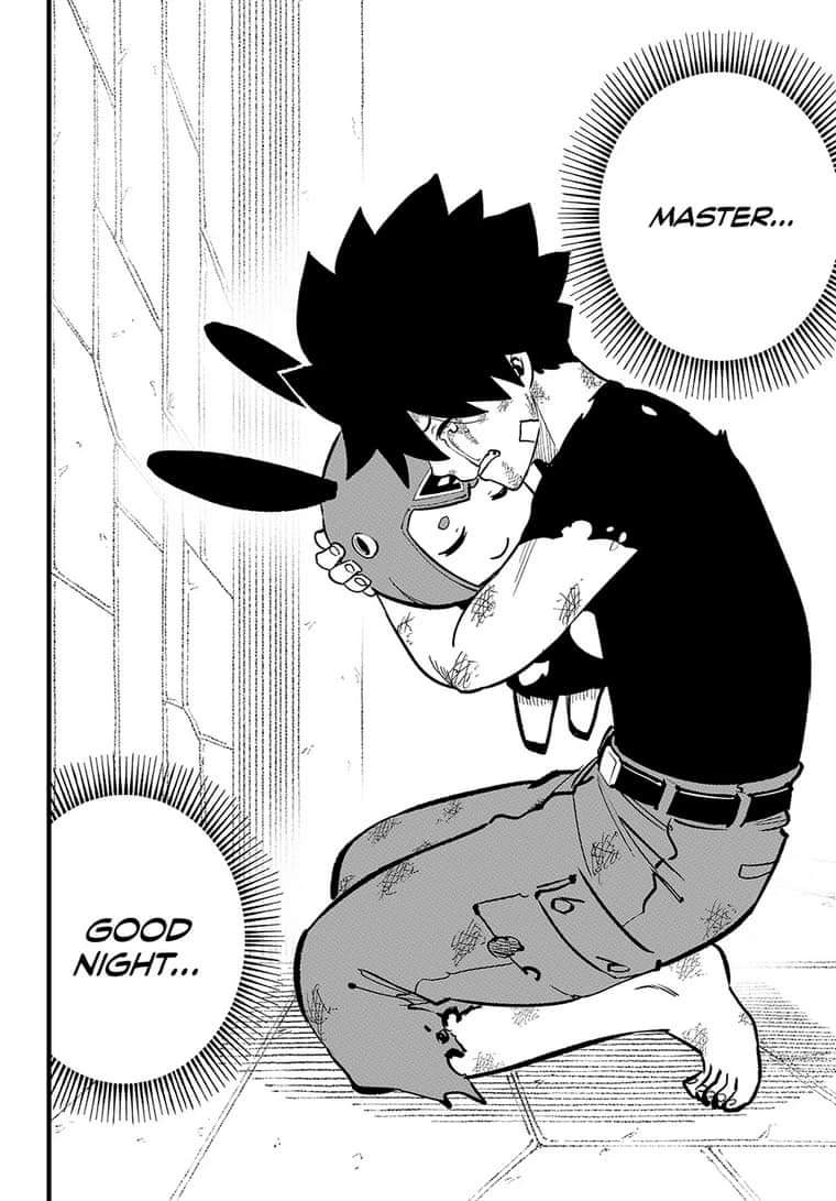 LupitaNaves's tweet photo. 😭😭😭😭😭😭😭😭😭😭😭😭😭😭😭😭😭😭😭😭😭
PINO:"Buenas noches amo"
Manga:"Edens Zero"
#EDENS_ZERO
#EDENSZERO https://t.co/Vw6atF2oWG