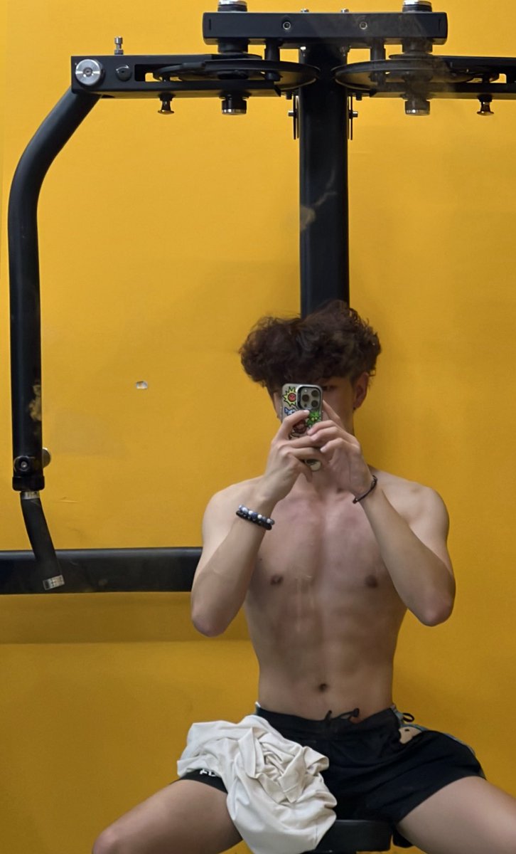 j l (@jb563851455) / Posts / X