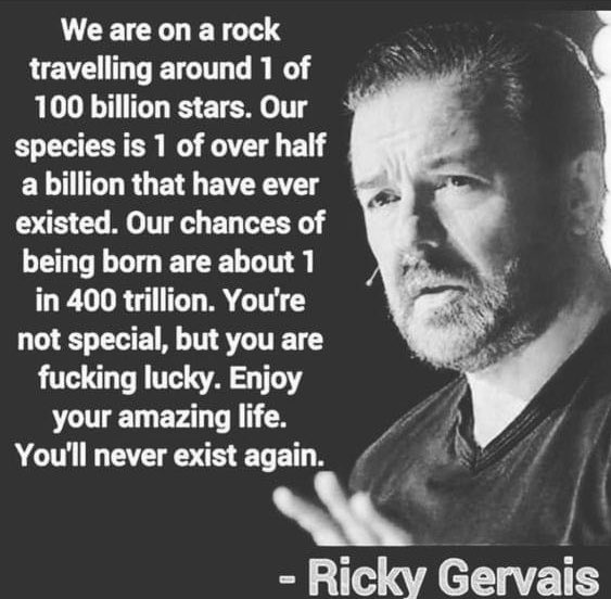 GBMC73's tweet image. 🤓 Good morning awesome squad 🥰 Its gonna be another #beautiful day on the #Isle of #Wight ✅

👉🏻 Hope ya all waking up fit and well and feeling grateful for the wonderful day ahead ❤️

🤓 Im #excited to see what the day holds &amp;amp; will be placing my energy on positive things 🔥❤️