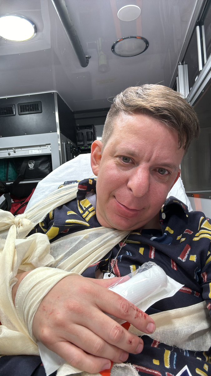 Nick O’Neill tweet media