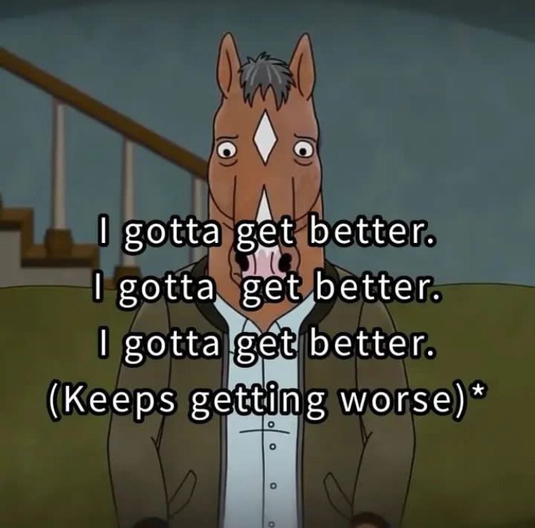 Sickandbitter's tweet photo. https://t.co/sBVzlvhozj