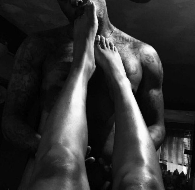 After a long day >> https://t.co/NiBXL4qX0A<a href="/tag/juneteenth"class="tags"><span>#juneteenth</span></a>