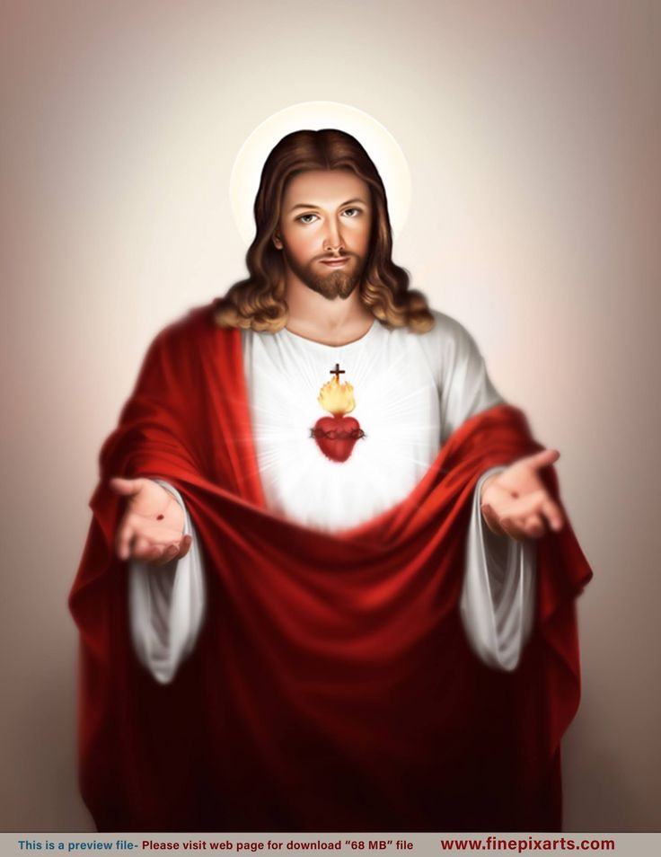 JustAdaugoijele's tweet image. Should you feel yourself overwhelmed by fear,cast yourself into the unshaken confidence of the Sacred Heart of Jesus, "

Most Sacred Heart of Jesus. 
Have mercy on us.