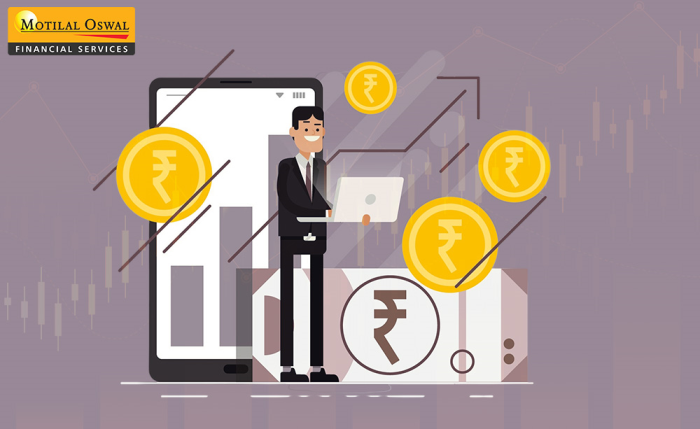 BWIndia's tweet image. Transforming #DigitalWealthManagement with Motilal Oswal's #StockMarket App

@MotilalOswalLtd

businesswireindia.com/transforming-d…