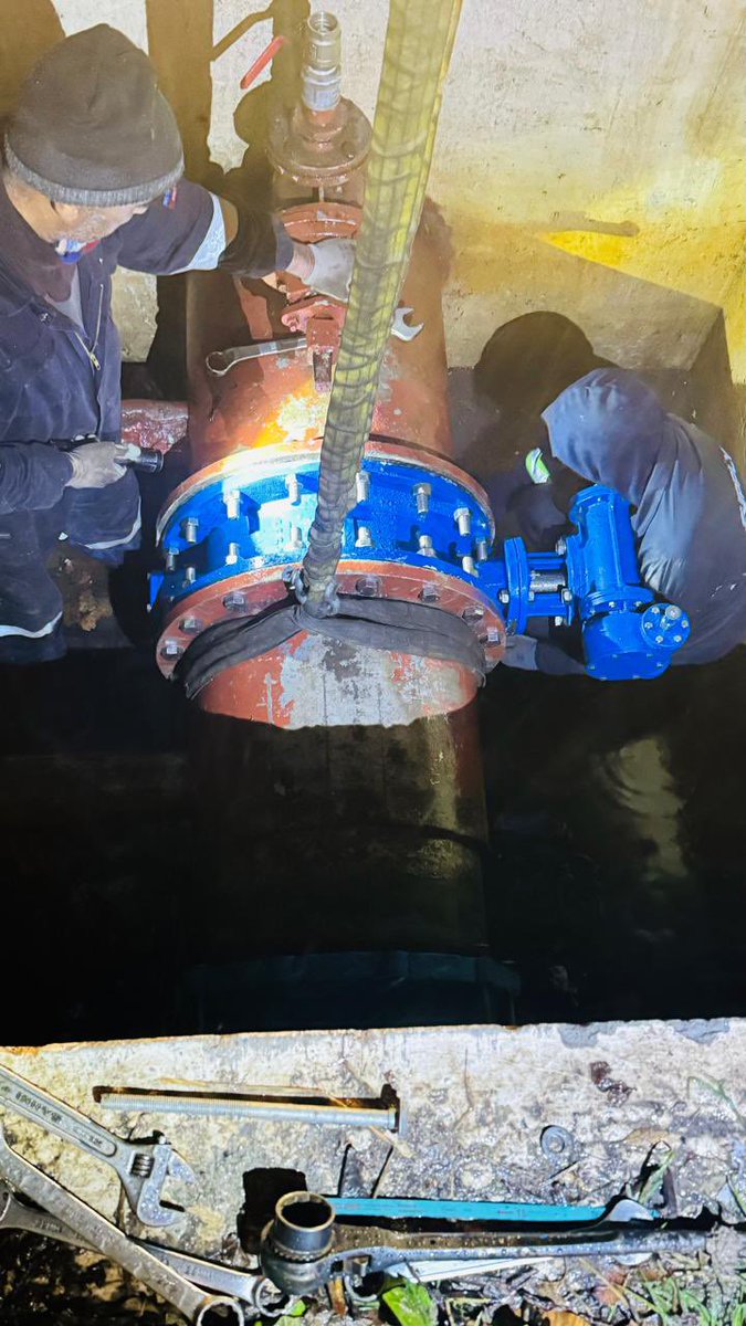 Dr Zahid Badroodien tweet media