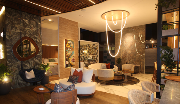 eldiariodelima's tweet image. Todo lo que necesitas saber sobre #Expodeco2024

eldiariodelima.com/noticias/todo-…