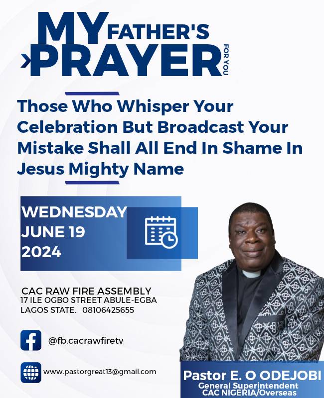 cac_rawfire's tweet photo. Say Amen https://t.co/2nWjFX1Tk4