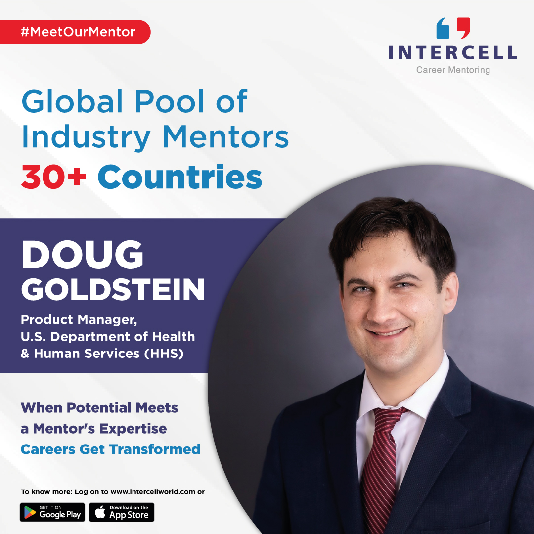 Intercell tweet media