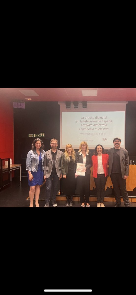 Pastora Moreno tweet media