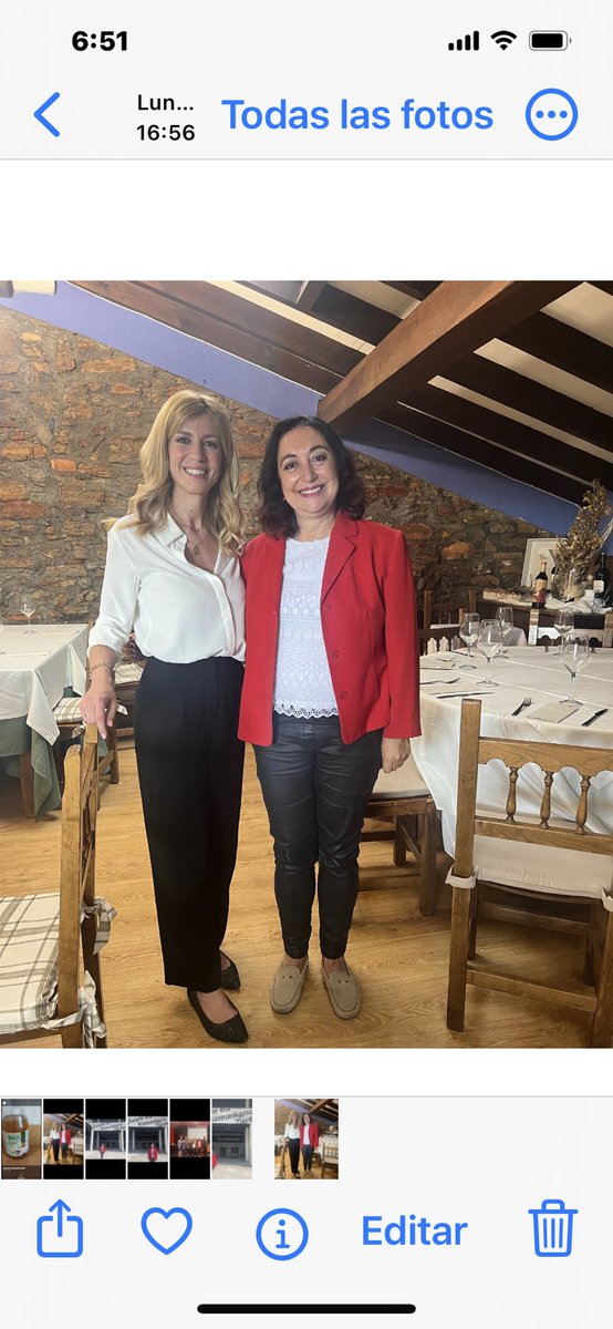 Pastora Moreno tweet media