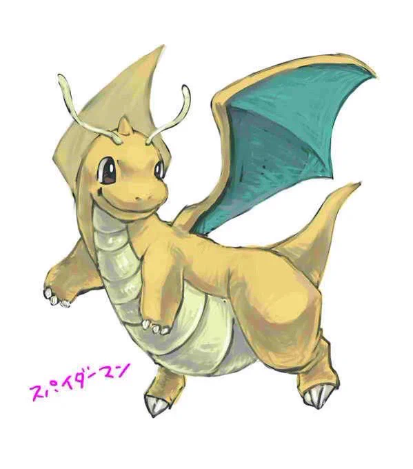 わ!!ありがとうございます