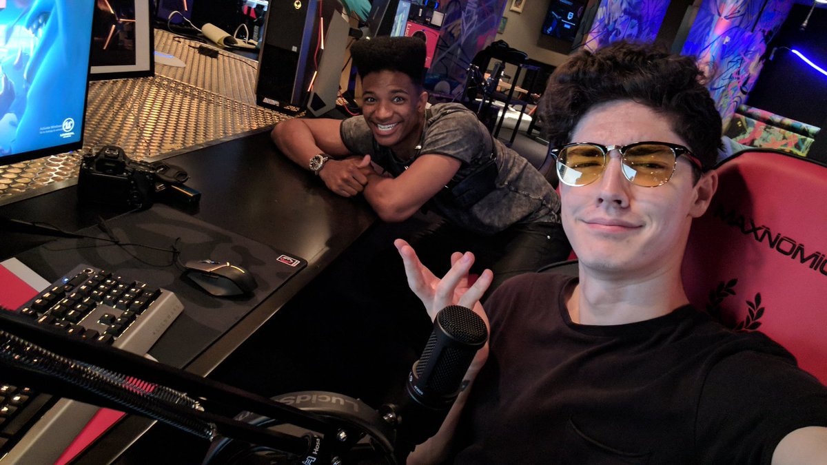 nicksonsini1's tweet photo. Itβs been 5 years on this day since @etika passed away miss you everyday canβt believe itβs been 5 years R.I.P ππ’. #etika #icemanetika #9gang #joyconboyzforever #ripetika https://t.co/tid9ajqYy3