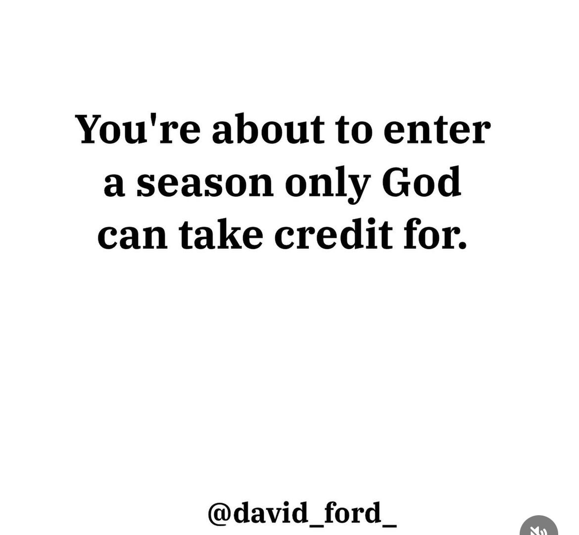 Yolandacuba's tweet photo. Woke up with this in my heart… 
Am not certain why, so am sharing it with you so that we may experience this blessing together…
May you enter a beautiful season in your life🩷
I pray that God lifts you🙏🏽
I pray that He does abundantly more than you could ever have imagined 🙏🏽 https://t.co/7ExRwMh3Ba