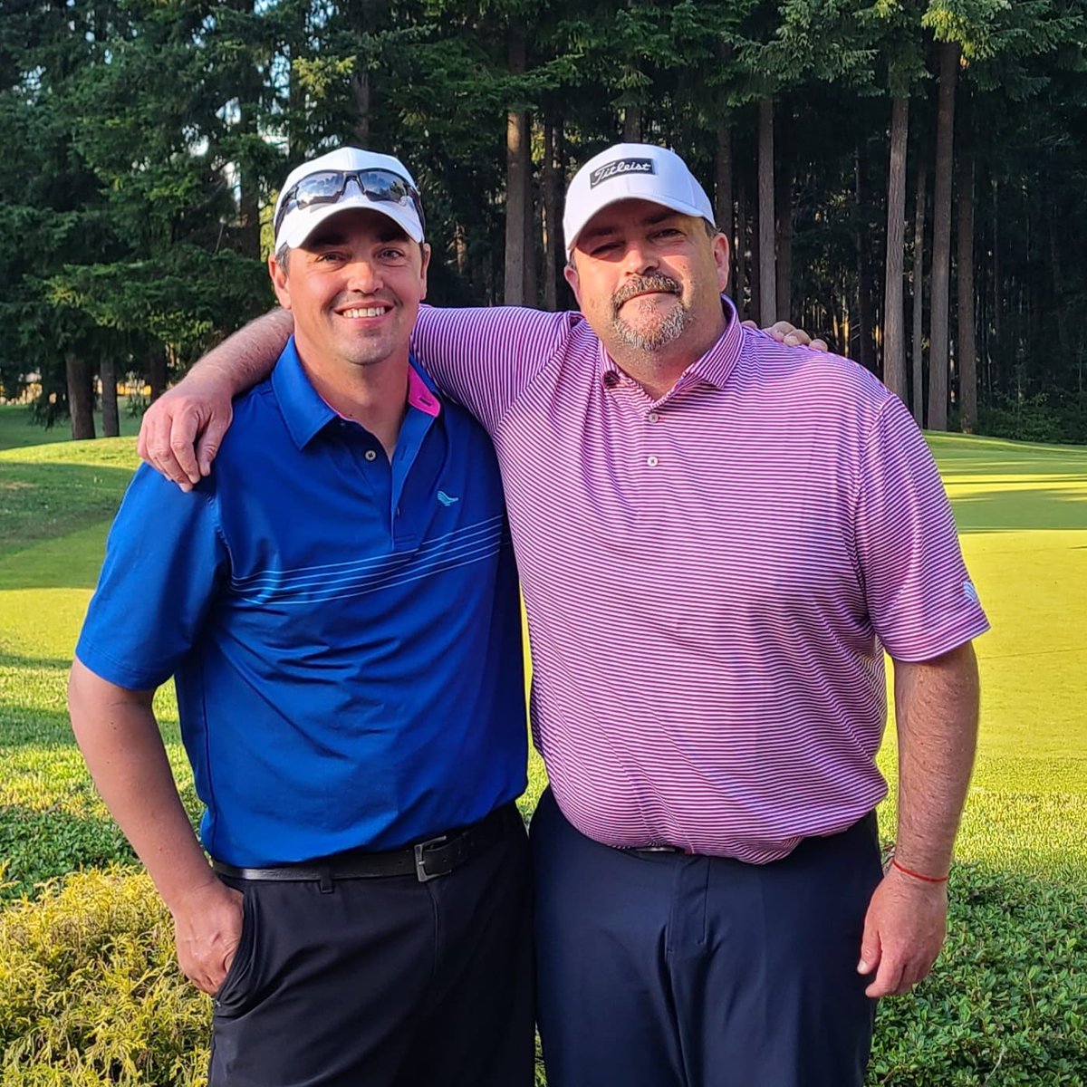 Jamie Moran tweet media