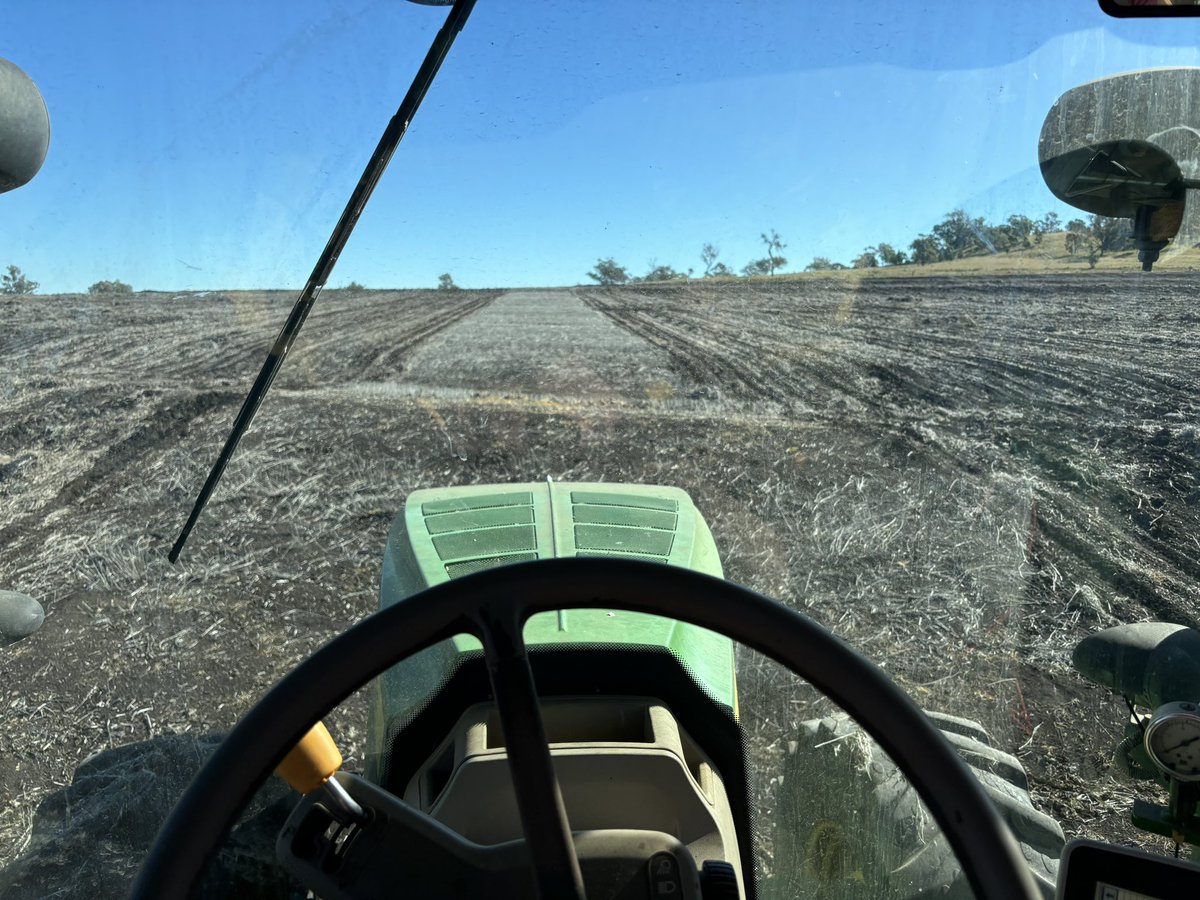 Martin Murray tweet media