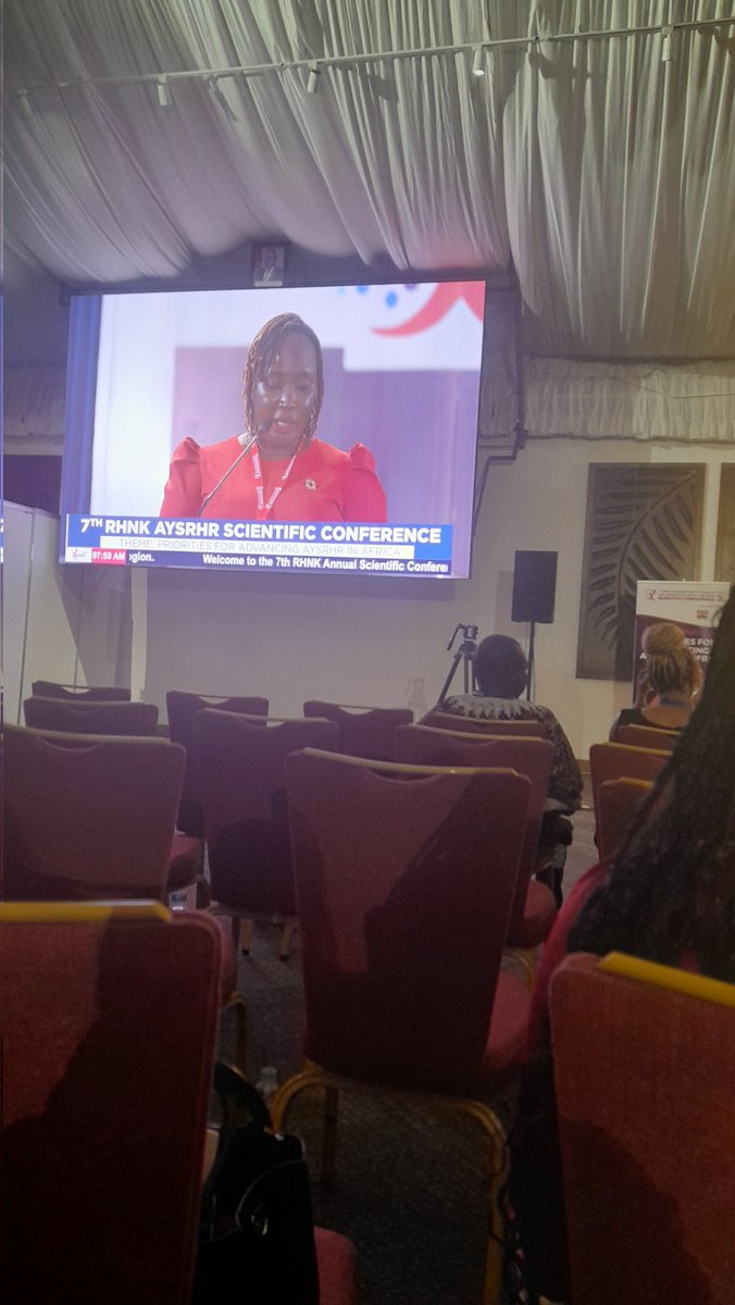 _brie2547's tweet photo. The first day of the #RHNKConference2024 happening now .
#RHNKConference2024
#WhatYouthWant
#Priorities4AYSRHR https://t.co/bqtr7GZrGx