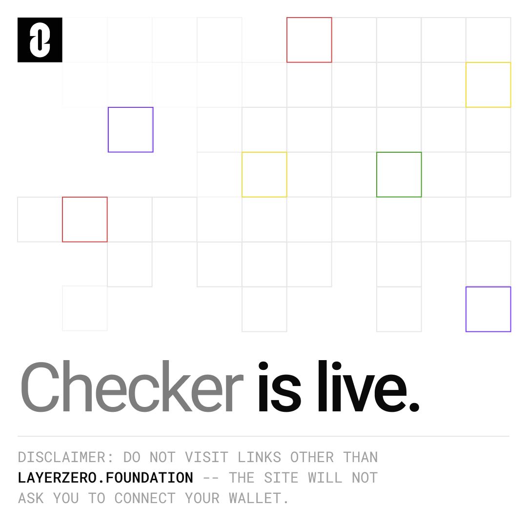 Thread By Layerzero Fndn On Thread Reader App Thread Reader App Thread By Layerzero Fndn On Thread Reader App Thread Reader App