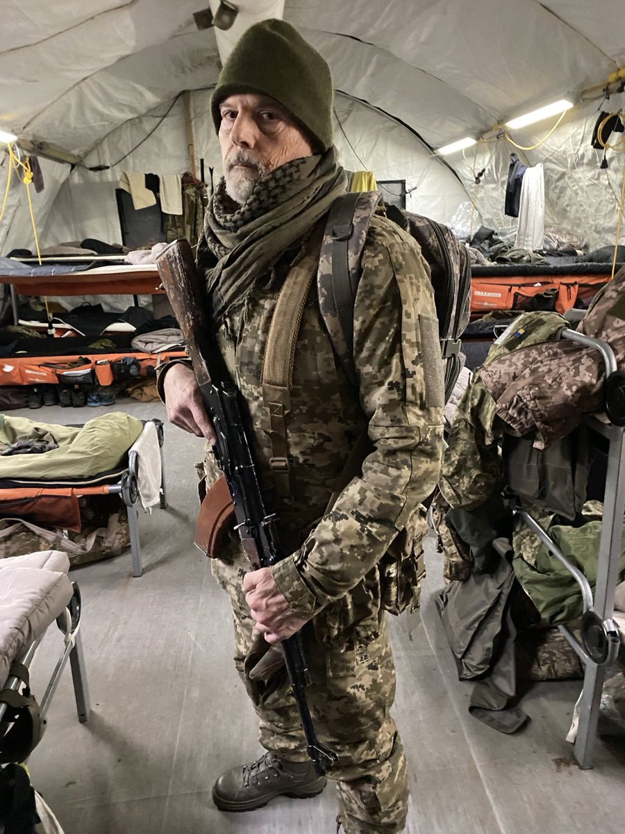 Silent Cycle Squadron - Nonprofit File No. 5506922 tweet media