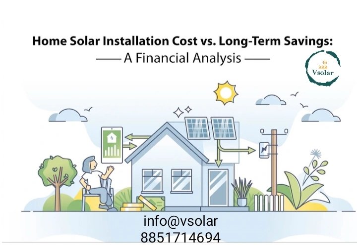 Power your life with solar.
info@vsolar.in 8851714694