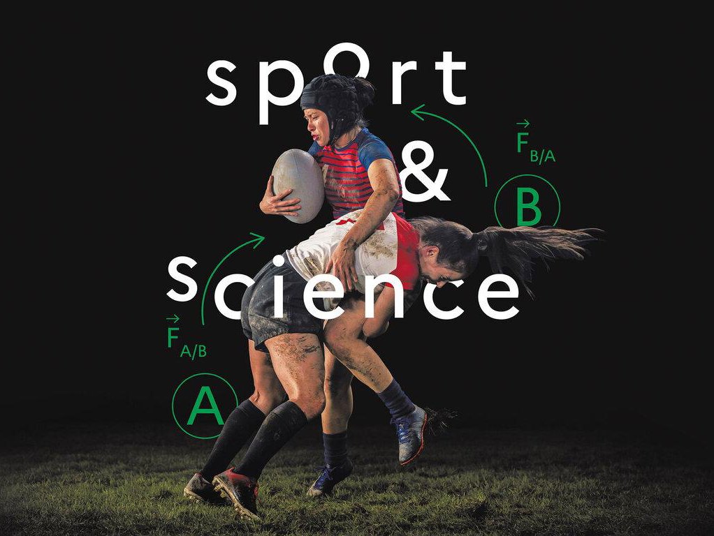 GODIN PANIER Pierre-Emmanuel tweet media