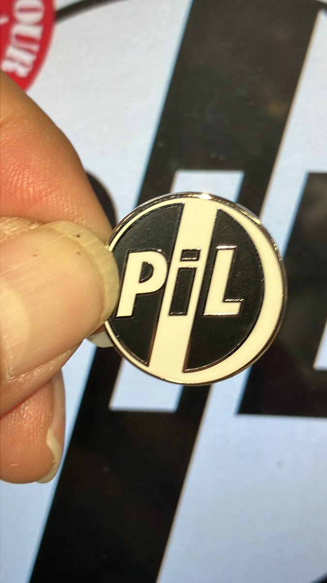highvoltagesho2's tweet photo. 新入荷アイテム
PIL and SONIC YOUTH
各¥980

https://t.co/iNFGXs8aGH

#パブリックイメージリミテッド 
#ソニックユース
#新入荷

#bandtee
#rocktshirt
#indierock #インディーロック
#ロックt #ロックtシャツ
#バンドt #バンドtシャツ
#バンドtee #バンtコーデ
#洋楽好きな人と繋がりたい https://t.co/j9BdCUkJ0d
