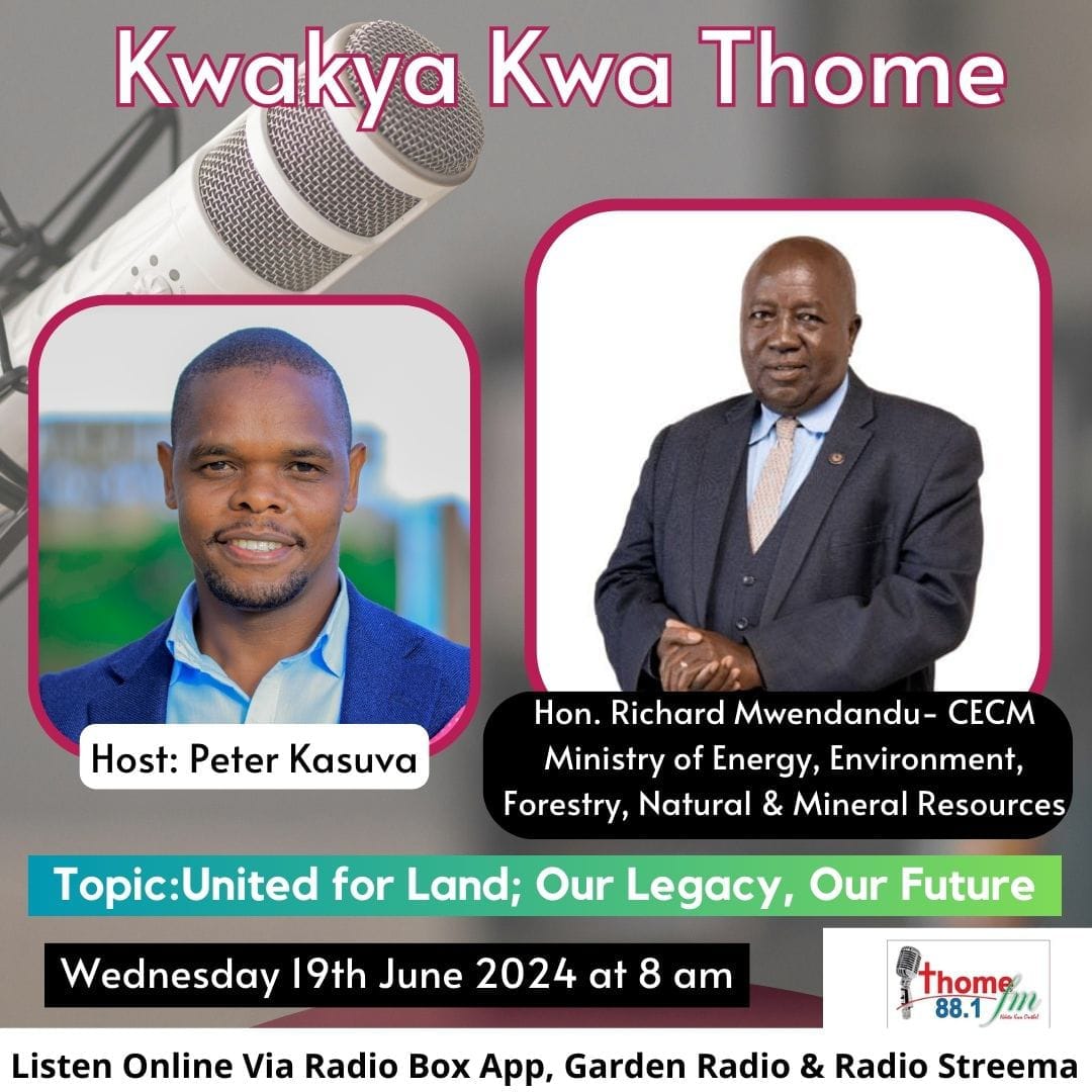 <a href="/PKasuva/">Peter Kasuva</a> <a href="/CaritasKitui/">Caritas Kitui</a> <a href="/KituiCountyGovt/">Kitui County</a> <a href="/KituiDiocese/">Kitui Diocese</a>