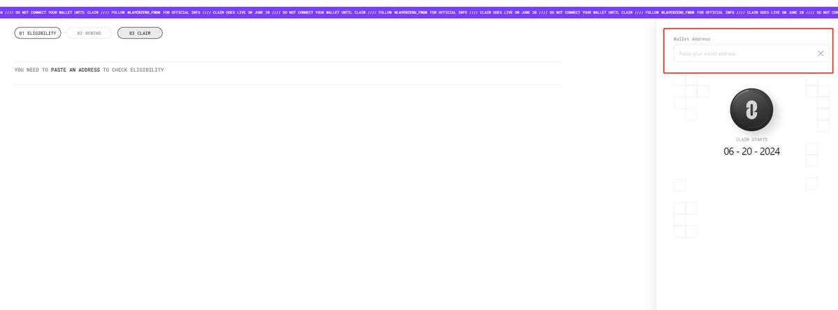 kuangshen tweet media