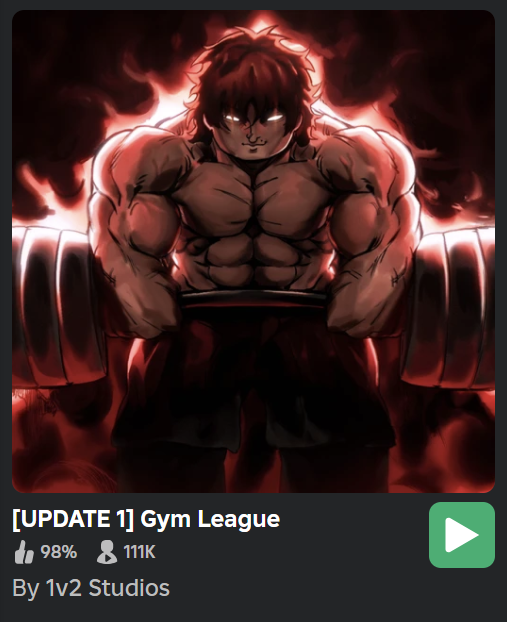 FireAtacck tweet media