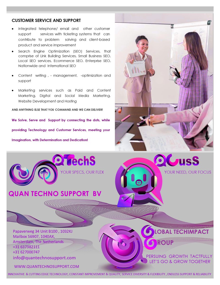 QTSQuanTechnoS1's tweet photo. https://t.co/FDexLTupQz