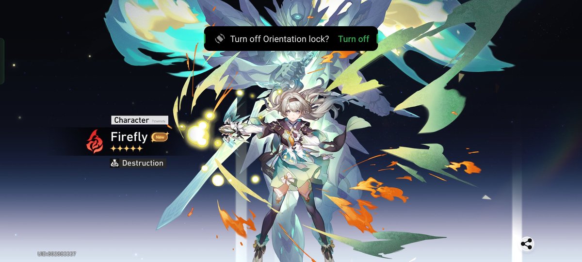 #MidsummerFireflyTime