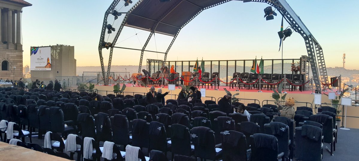 Zandile Ethel Khumalo tweet media