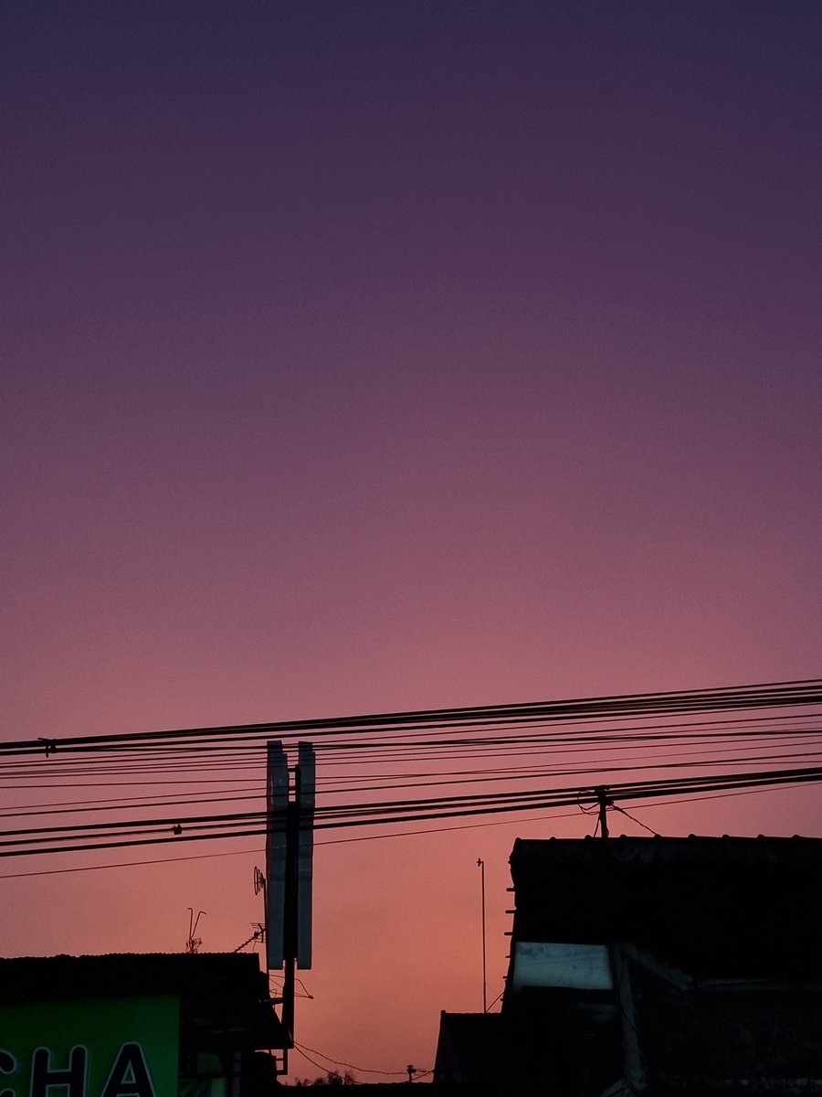 eaglebird_'s tweet photo. @pantungalimar Pengagum langit malam dan senja https://t.co/JkDP7bGgta