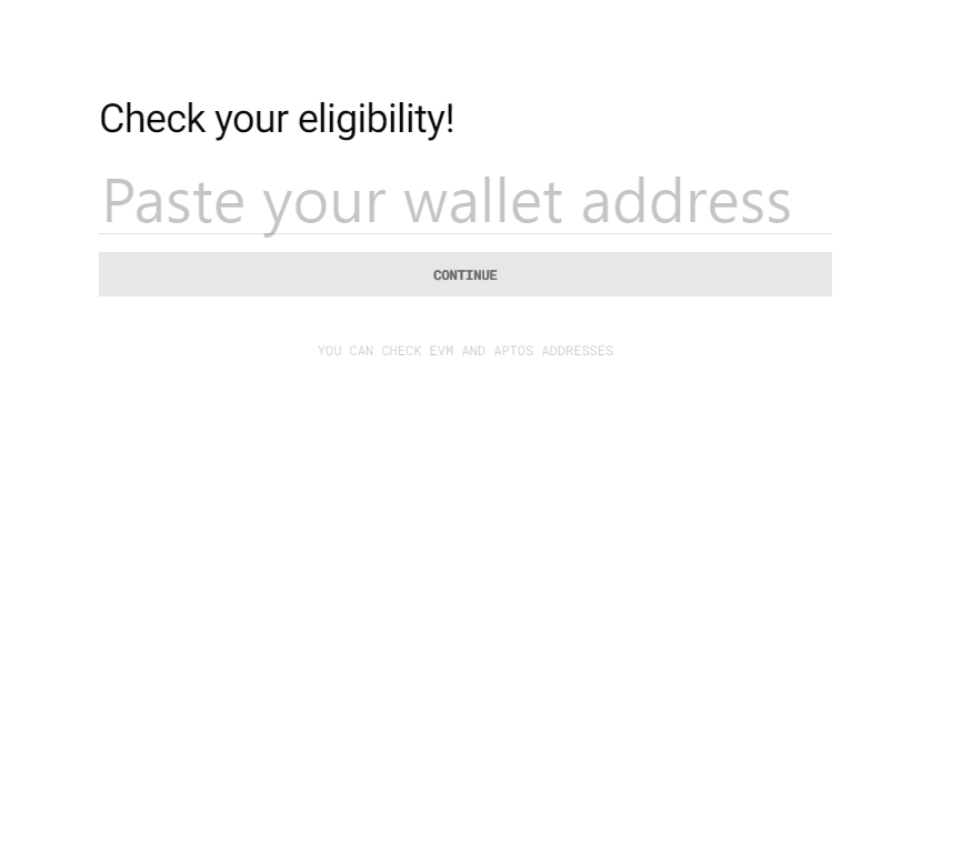 piorun 🐐 🛡️ 🛸 (✨🔴_🔴✨) 💙 (💙, 🔄) tweet media