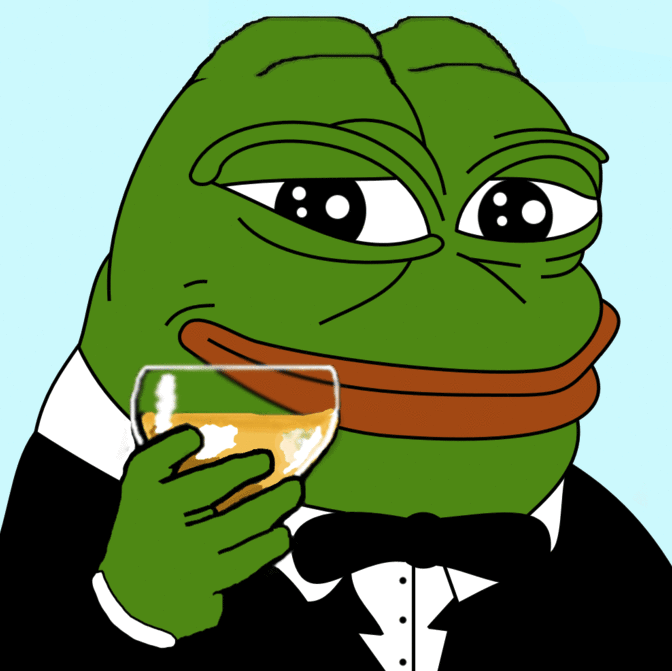 Fren 🐸 tweet media