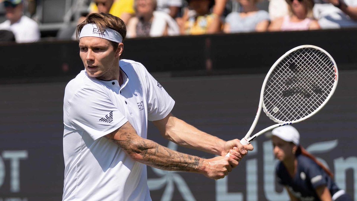 abrahammaxi's tweet image. Les acabo de dejar 2 picks en mi grupo gratuito de Telegram

Estamos listos para sumar mañana?

Todo acá 🚌

t.me/+8NK9FhQpOVphO…

#freepick #combinada #fijas #pronosticos #parlay #EURo2024 #halle #sassuolo