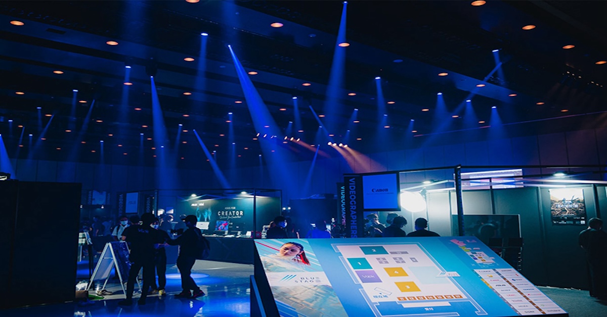 .
 7/9(火) 7/10(水)
 いよいよ開催目前！🎊 
『VIDEOGRAPHERS TOKYO 2024』
￣V￣￣￣￣￣￣￣￣￣￣￣￣￣￣￣

【全情報 解禁！🎉】

✅総勢103名の豪華登壇者

✅貴重な内容満載の59セッション

✅魅力溢れる19の展示ブース

#VGT2024
#ビデオグラファーズトーキョー 

vook.vc/vgt2024?utm_so…