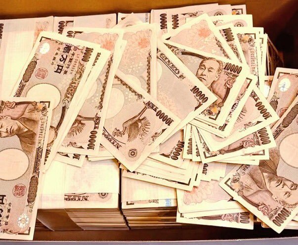 夜ゲリラ配布🔥

即対応できる人のみ！  

100万円を振込みます  

【いいねとRTとフォロー】

だけで 24時までに全て振り込みです！ 

 【現金、PayPay、ビットコイン】
より選んでコメント下さい！

プロフから即受け取り♪