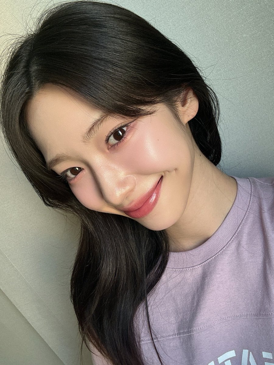 suyoonworld tweet media