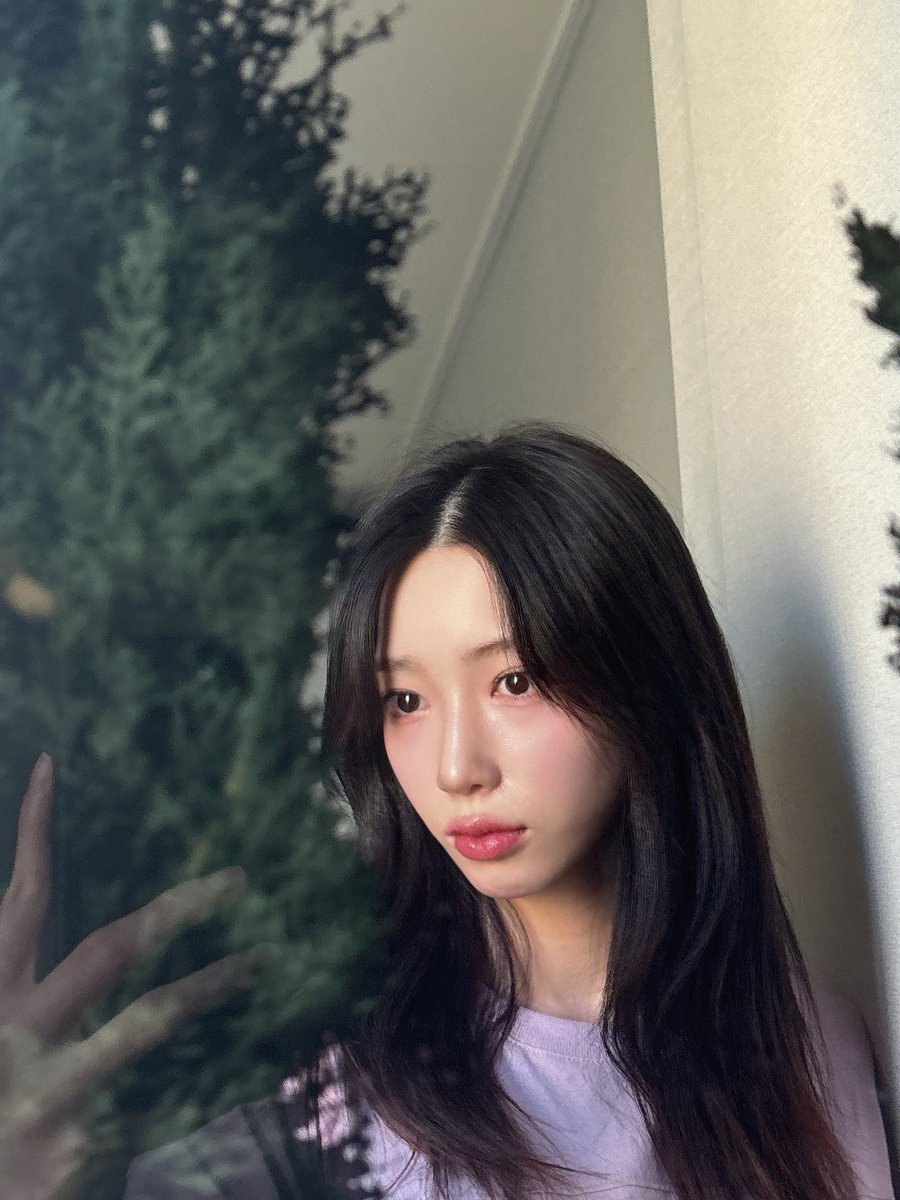 suyoonworld tweet media