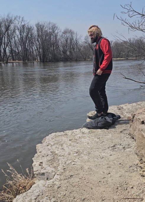 You gotta go check out my new video on sale https://t.co/FRhRUXOBAv https://t.co/3jzAL3CTry<a href="/tag/onlyfansxposure"class="tags"><span>#onlyfansxposure</span></a>