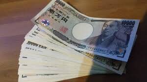 まだ受け取れていない方どれくらいいますか？？

お一人様一回限り
【50万円】

今日までに必ず
【リポスト】【いいね】で配り切ります

現金、PayPay、ビットコイン
受付でお願いします☆

キャンセルも出てるので
受け取りはプロフからどうぞ！！