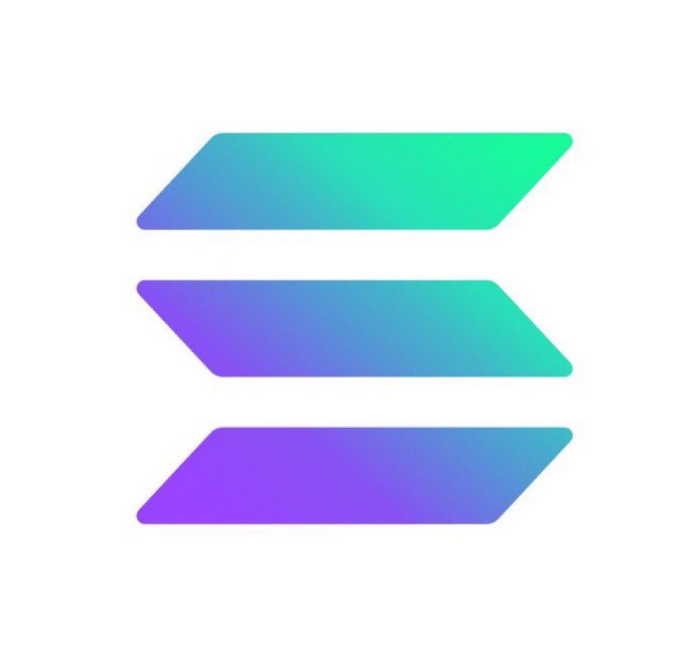 Bonech1Bonechi's tweet image. Good morning artists 🌸

Quote with your favourite (available) work on Solana